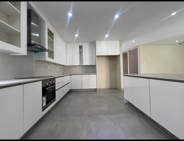 3 BEDROOM DUPLEX FOR SALE IN BROADACRES